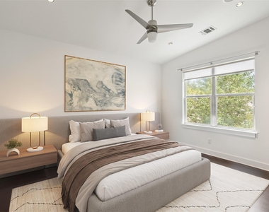 2105 Goodrich Ave - Photo Thumbnail 27