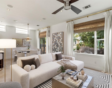 2105 Goodrich Ave - Photo Thumbnail 23