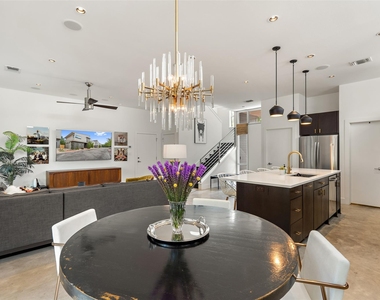 2105 Goodrich Ave - Photo Thumbnail 10