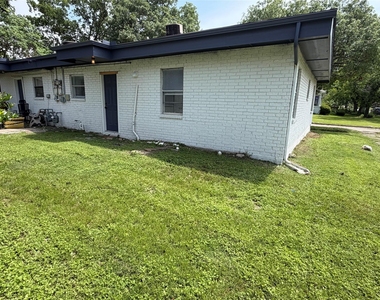 401 Branch St - Photo Thumbnail 19