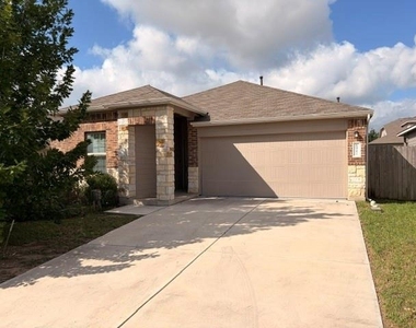 6917 Colorado Bluffs Rd - Photo Thumbnail 17