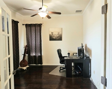 116 Azimuth Dr - Photo Thumbnail 32