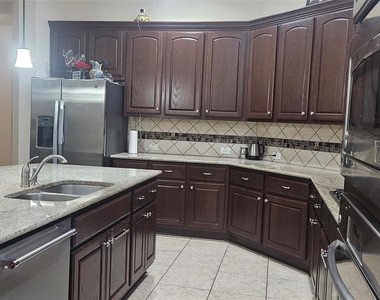 116 Azimuth Dr - Photo Thumbnail 22