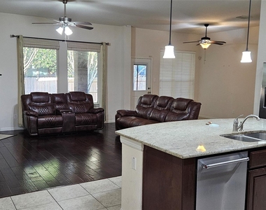 116 Azimuth Dr - Photo Thumbnail 28