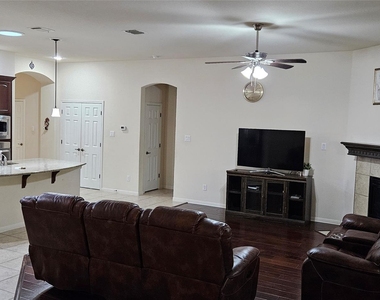 116 Azimuth Dr - Photo Thumbnail 27