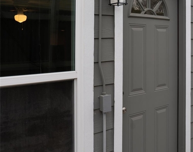 97 Anthony St - Photo Thumbnail 12