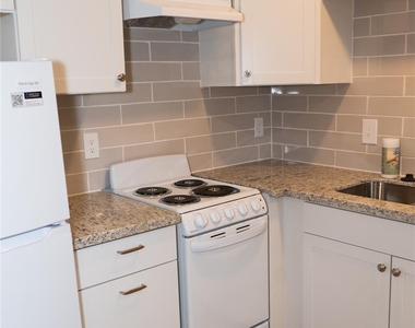 97 Anthony St - Photo Thumbnail 3