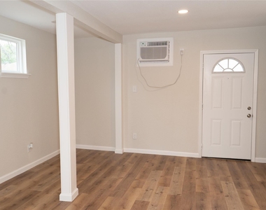 97 Anthony St - Photo Thumbnail 5