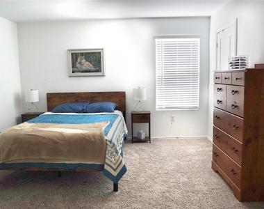 13804 Knights Branch Dr - Photo Thumbnail 12