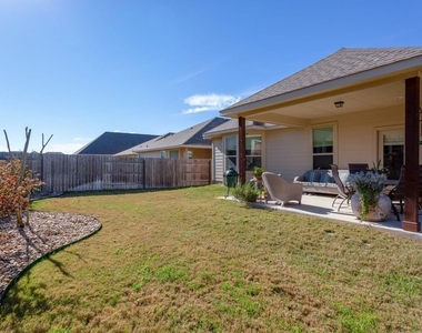 5021 Pearl Crescent Ln - Photo Thumbnail 19