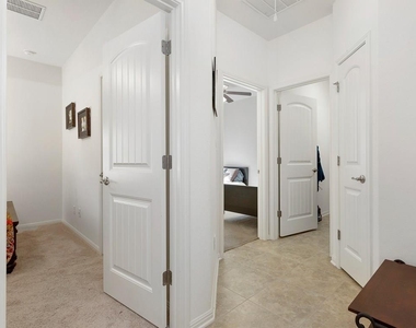 5021 Pearl Crescent Ln - Photo Thumbnail 13