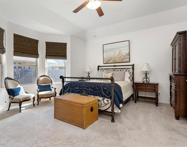 5021 Pearl Crescent Ln - Photo Thumbnail 11