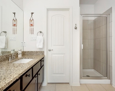 5021 Pearl Crescent Ln - Photo Thumbnail 15