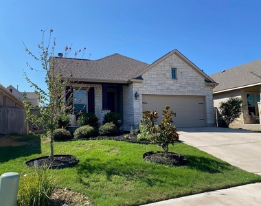 5021 Pearl Crescent Ln - Photo Thumbnail 1