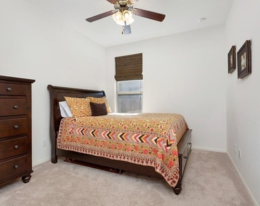5021 Pearl Crescent Ln - Photo Thumbnail 17