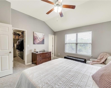 1701 S Bell Blvd - Photo Thumbnail 11