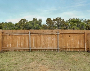 1701 S Bell Blvd - Photo Thumbnail 13