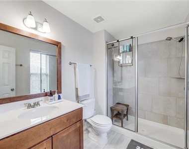 1701 S Bell Blvd - Photo Thumbnail 12