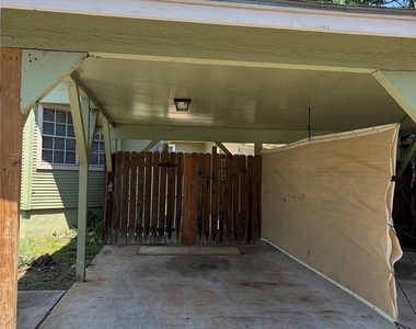 1404 Andra Ln - Photo Thumbnail 16
