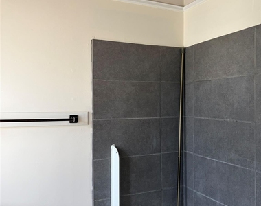 1404 Andra Ln - Photo Thumbnail 9