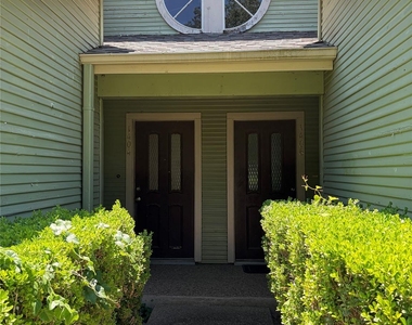 1404 Andra Ln - Photo Thumbnail 1