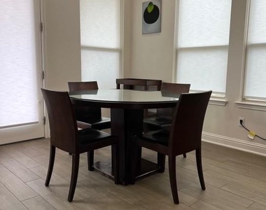 99 Maritime Way - Photo Thumbnail 4