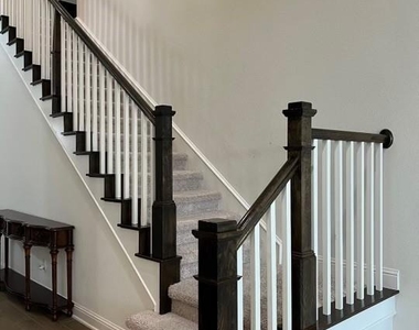 99 Maritime Way - Photo Thumbnail 2