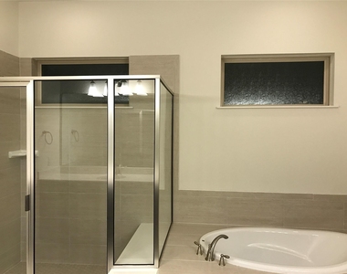 99 Maritime Way - Photo Thumbnail 11