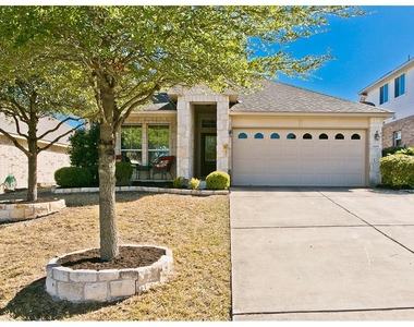 1808 Sand Creek Rd - Photo Thumbnail 2