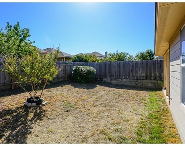1808 Sand Creek Rd - Photo Thumbnail 22