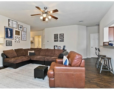 1808 Sand Creek Rd - Photo Thumbnail 9