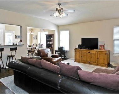 1808 Sand Creek Rd - Photo Thumbnail 11