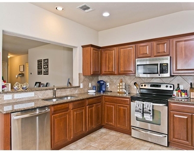 1808 Sand Creek Rd - Photo Thumbnail 5