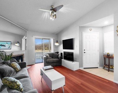 1601 Faro Dr - Photo Thumbnail 4