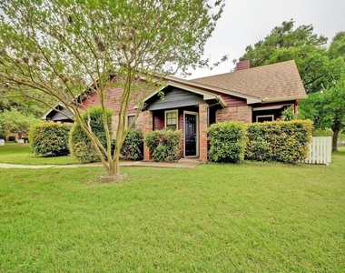 1601 Faro Dr - Photo Thumbnail 3
