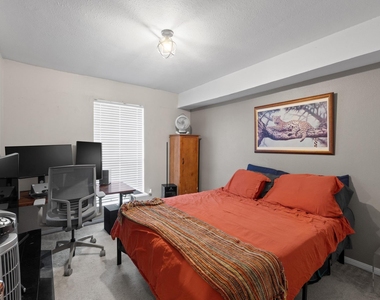 1601 Faro Dr - Photo Thumbnail 11