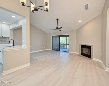 225 Cranes Lake Drive - Photo Thumbnail 6