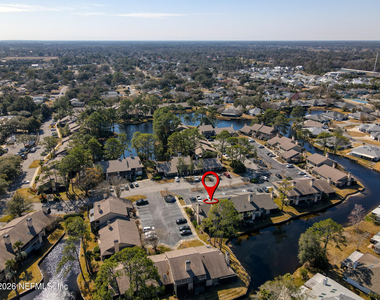 225 Cranes Lake Drive - Photo Thumbnail 5