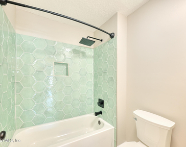 225 Cranes Lake Drive - Photo Thumbnail 19