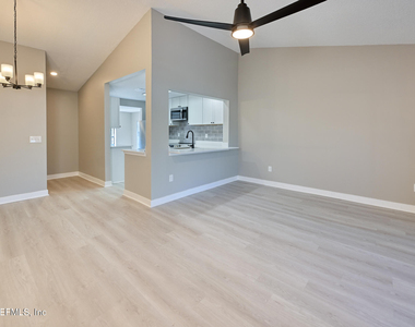225 Cranes Lake Drive - Photo Thumbnail 22
