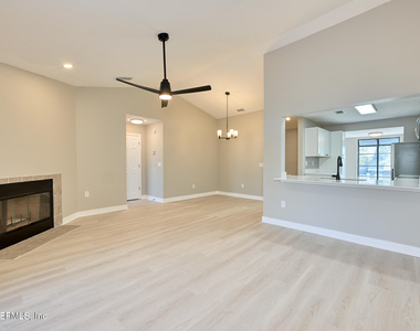 225 Cranes Lake Drive - Photo Thumbnail 13