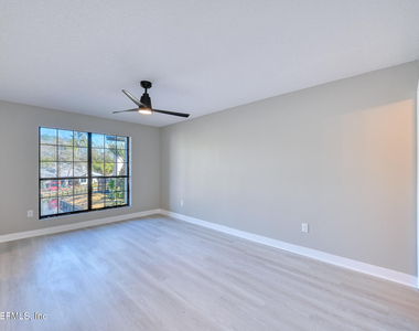 225 Cranes Lake Drive - Photo Thumbnail 17