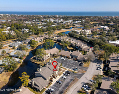 225 Cranes Lake Drive - Photo Thumbnail 25
