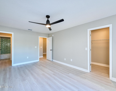 225 Cranes Lake Drive - Photo Thumbnail 16