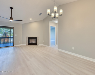 225 Cranes Lake Drive - Photo Thumbnail 15