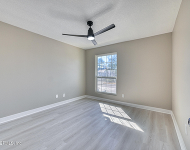 225 Cranes Lake Drive - Photo Thumbnail 20