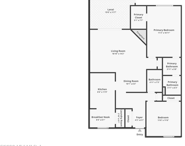 225 Cranes Lake Drive - Photo Thumbnail 27
