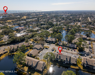 225 Cranes Lake Drive - Photo Thumbnail 23