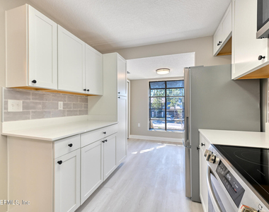 225 Cranes Lake Drive - Photo Thumbnail 10