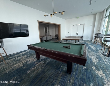 1431 Riverplace Boulevard - Photo Thumbnail 30